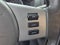 2019 Nissan Frontier SL