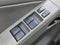 2019 Nissan Frontier SL