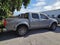 2019 Nissan Frontier SL