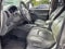 2019 Nissan Frontier SL