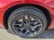 2026 Dodge Charger R/T Plus