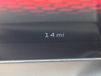 2026 Dodge Charger R/T Plus