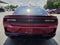 2026 Dodge Charger R/T Plus