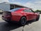 2026 Dodge Charger R/T Plus