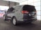 2020 Chrysler Voyager LX