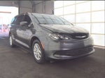 2020 Chrysler Voyager LX