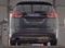 2020 Chrysler Voyager LX