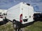 2023 RAM ProMaster Cargo Van Base