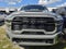 2026 RAM 2500 Black Express