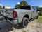 2026 RAM 2500 Black Express