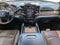 2020 RAM 2500 Longhorn