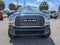 2020 RAM 2500 Longhorn