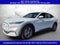 2022 Ford Mustang Mach-E Select