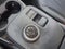 2022 Ford Mustang Mach-E Select