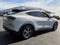 2022 Ford Mustang Mach-E Select