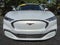 2022 Ford Mustang Mach-E Select