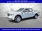 2022 Ford Maverick Base