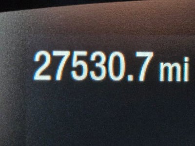 2022 Ford Maverick Base