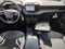 2022 Ford Maverick Base