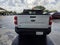 2022 Ford Maverick Base
