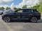 2024 Chevrolet Equinox EV LT