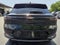 2024 Chevrolet Equinox EV LT