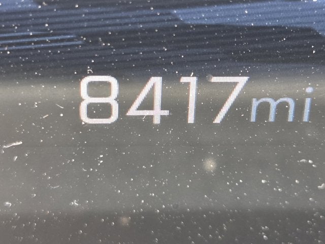 2025 Chevrolet Equinox EV LT1 w/PCY