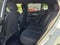 2026 Chevrolet Equinox EV LT1 w/PCY