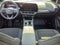 2026 Chevrolet Equinox EV LT1 w/PCY