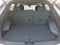 2026 Chevrolet Equinox EV LT1 w/PCY