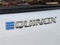 2026 Chevrolet Equinox EV LT1 w/PCY