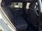 2026 Chevrolet Equinox EV LT1 w/PCY