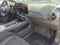 2026 Chevrolet Equinox EV LT1 w/PCY
