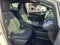 2026 Chevrolet Equinox EV LT1 w/PCY