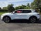 2026 Chevrolet Equinox EV LT1 w/PCY
