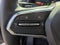 2026 Chevrolet Equinox EV LT1 w/PCY