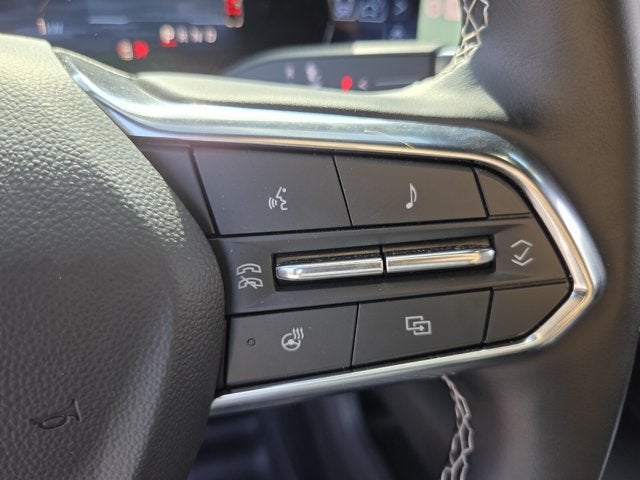 2026 Chevrolet Equinox EV LT1 w/PCY