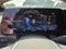 2026 Chevrolet Equinox EV LT1 w/PCY