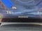 2026 Chevrolet Equinox EV LT1 w/PCY