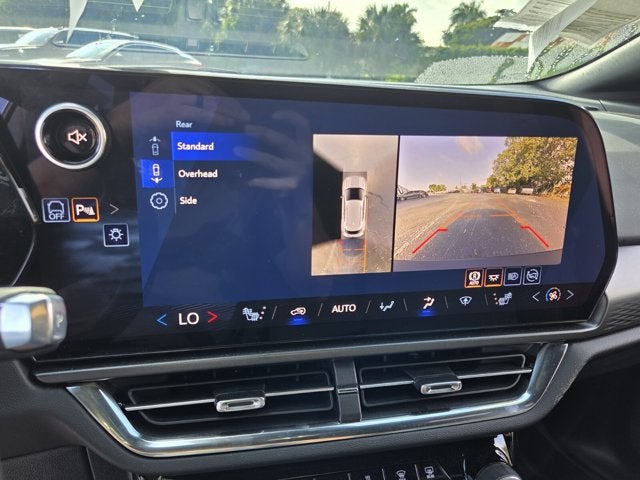 2026 Chevrolet Equinox EV LT1 w/PCY