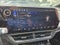 2026 Chevrolet Equinox EV LT1 w/PCY