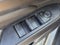 2026 Chevrolet Equinox EV LT1 w/PCY