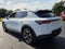 2026 Chevrolet Equinox EV LT1 w/PCY