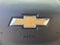 2026 Chevrolet Equinox EV LT1 w/PCY