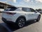 2026 Chevrolet Equinox EV LT1 w/PCY