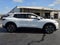 2026 Chevrolet Equinox EV LT1 w/PCY