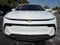 2026 Chevrolet Equinox EV LT1 w/PCY