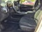 2026 Chevrolet Equinox EV LT1 w/PCY
