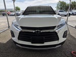 2019 Chevrolet Blazer 3LT
