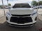 2019 Chevrolet Blazer 3LT